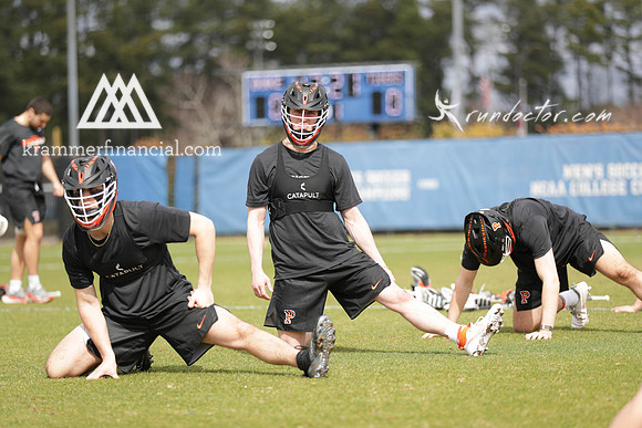 Tigers vs Duke 2024 - 0013.jpg