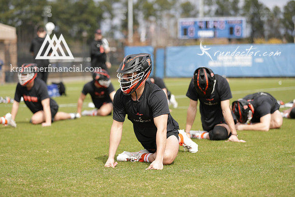 Tigers vs Duke 2024 - 0014.jpg