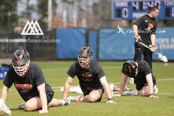 Tigers vs Duke 2024 - 0015.jpg