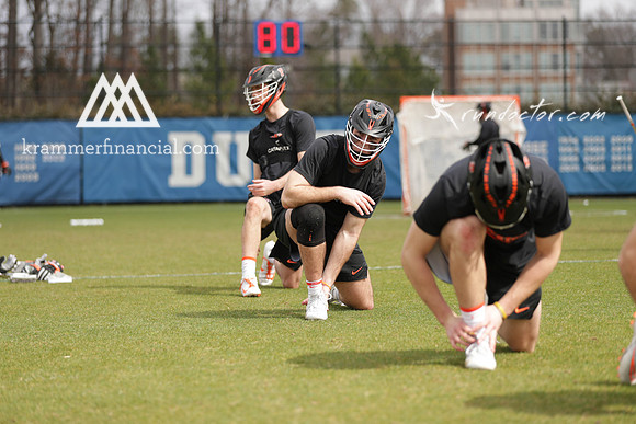 Tigers vs Duke 2024 - 0016.jpg