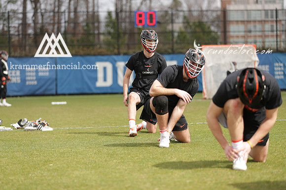 Tigers vs Duke 2024 - 0017.jpg