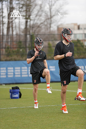 Tigers vs Duke 2024 - 0030.jpg