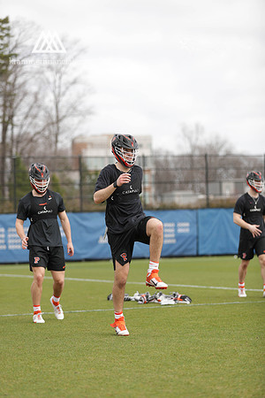 Tigers vs Duke 2024 - 0031.jpg