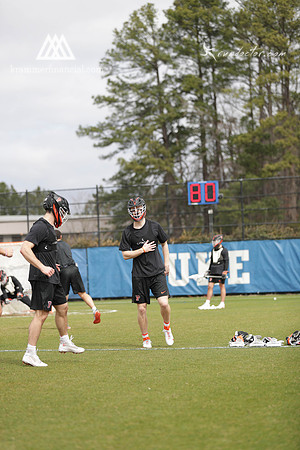 Tigers vs Duke 2024 - 0033.jpg