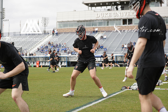 Tigers vs Duke 2024 - 0046.jpg