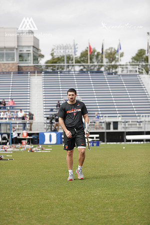 Tigers vs Duke 2024 - 0047.jpg
