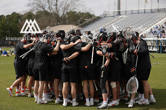 Tigers vs Duke 2024 - 0048.jpg