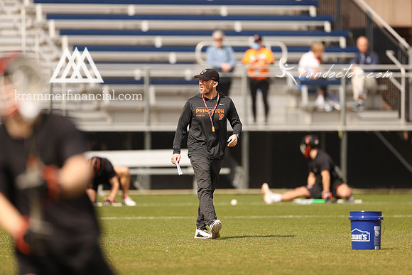 Tigers vs Duke 2024 - 0301.jpg