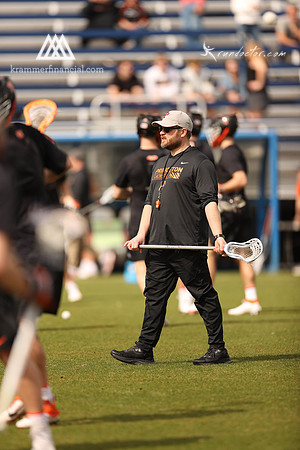 Tigers vs Duke 2024 - 0302.jpg