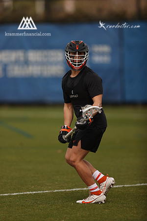 Tigers vs Duke 2024 - 0308.jpg
