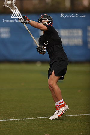Tigers vs Duke 2024 - 0309.jpg
