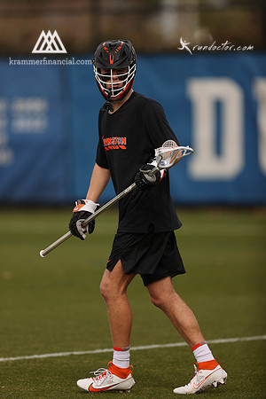 Tigers vs Duke 2024 - 0310.jpg