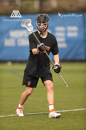 Tigers vs Duke 2024 - 0311.jpg