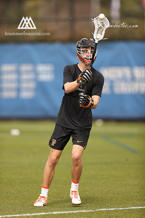 Tigers vs Duke 2024 - 0312.jpg