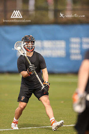 Tigers vs Duke 2024 - 0313.jpg