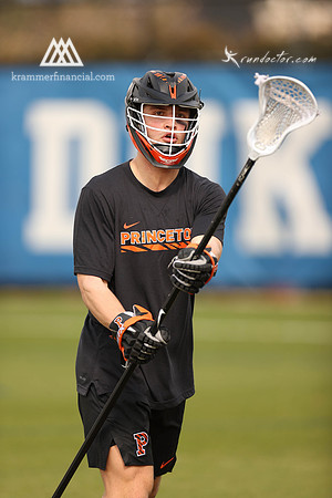 Tigers vs Duke 2024 - 0316.jpg
