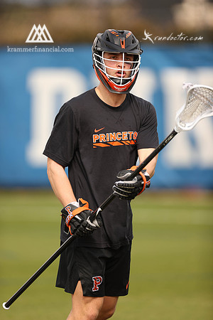 Tigers vs Duke 2024 - 0317.jpg