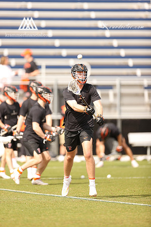 Tigers vs Duke 2024 - 0318.jpg