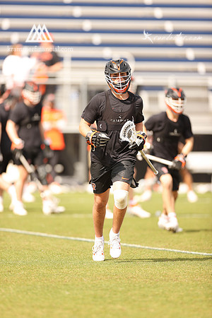 Tigers vs Duke 2024 - 0319.jpg