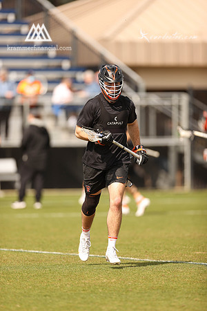 Tigers vs Duke 2024 - 0320.jpg
