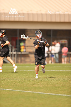 Tigers vs Duke 2024 - 0321.jpg