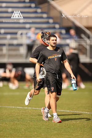 Tigers vs Duke 2024 - 0322.jpg