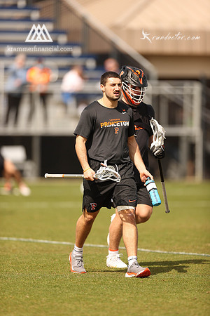 Tigers vs Duke 2024 - 0323.jpg