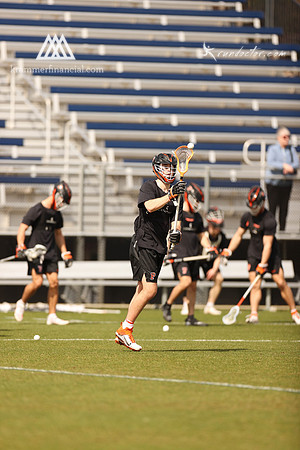 Tigers vs Duke 2024 - 0324.jpg