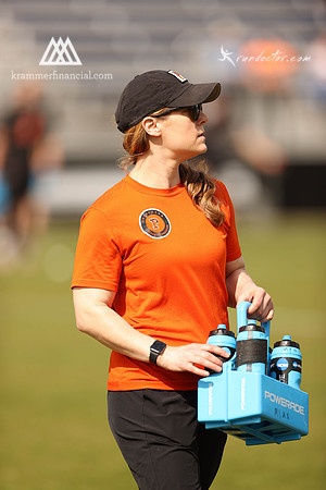 Tigers vs Duke 2024 - 0325.jpg