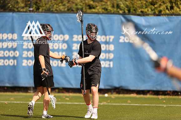 Tigers vs Duke 2024 - 0326.jpg