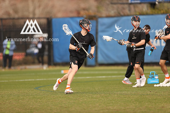 Tigers vs Duke 2024 - 0333.jpg