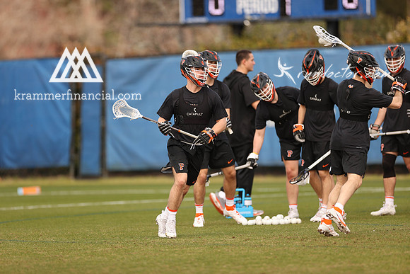 Tigers vs Duke 2024 - 0334.jpg