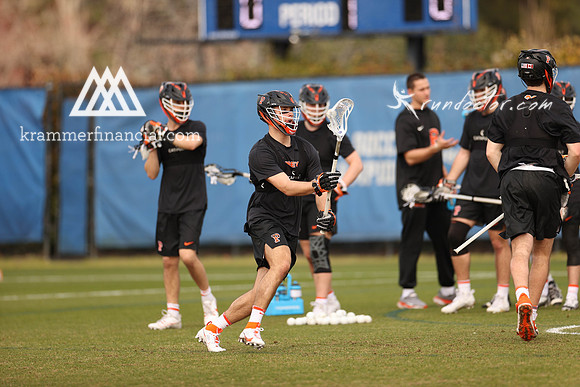 Tigers vs Duke 2024 - 0335.jpg