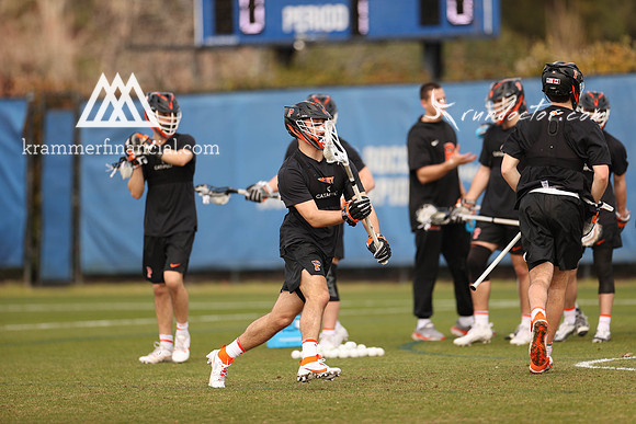 Tigers vs Duke 2024 - 0336.jpg