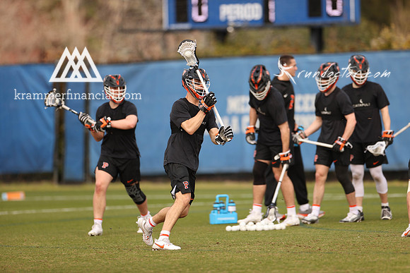 Tigers vs Duke 2024 - 0337.jpg