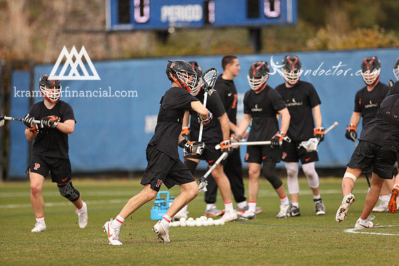 Tigers vs Duke 2024 - 0338.jpg
