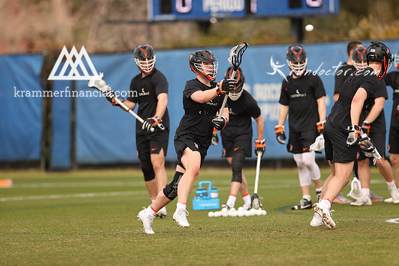 Tigers vs Duke 2024 - 0339.jpg