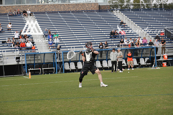 Tigers vs Duke 2024 - 0049.jpg