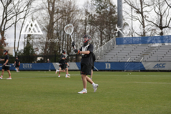 Tigers vs Duke 2024 - 0050.jpg