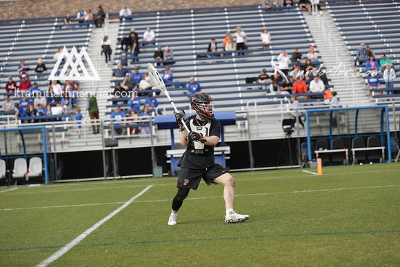 Tigers vs Duke 2024 - 0054.jpg