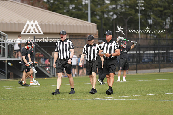 Tigers vs Duke 2024 - 0055.jpg