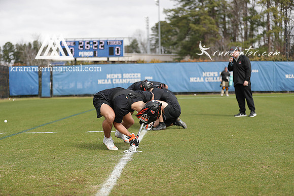 Tigers vs Duke 2024 - 0056.jpg