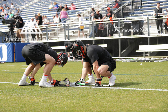 Tigers vs Duke 2024 - 0057.jpg