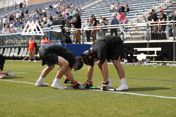 Tigers vs Duke 2024 - 0058.jpg