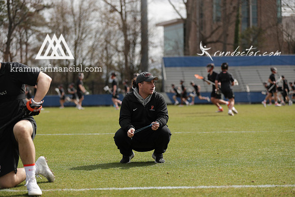 Tigers vs Duke 2024 - 0059.jpg