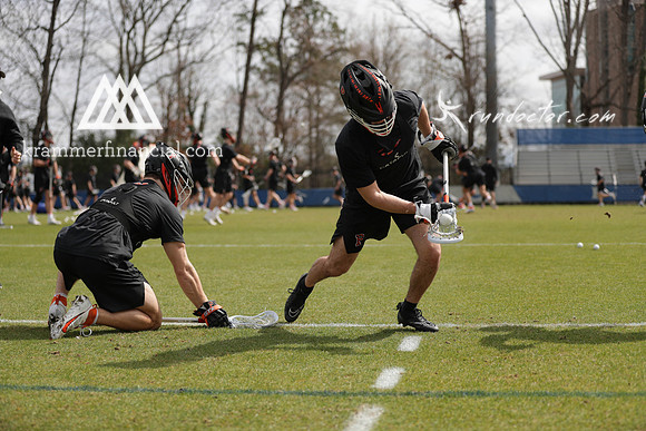 Tigers vs Duke 2024 - 0064.jpg