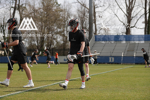 Tigers vs Duke 2024 - 0065.jpg