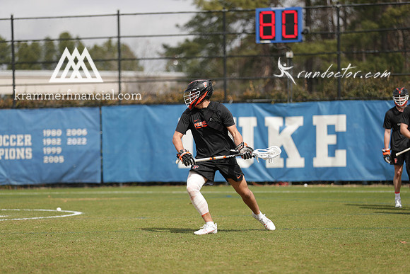 Tigers vs Duke 2024 - 0066.jpg
