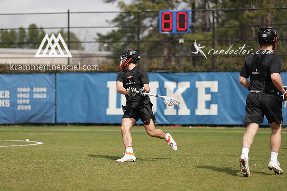 Tigers vs Duke 2024 - 0072.jpg