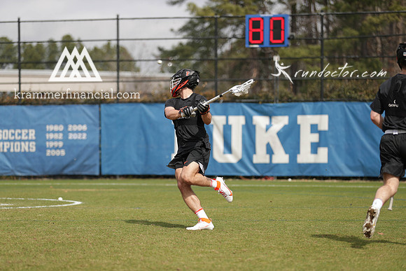 Tigers vs Duke 2024 - 0073.jpg